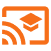 image-cartographie