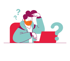 Démarrer le diagnostic de vulnérabilité