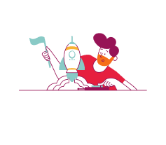 Piloter la démarche d’adaptation