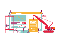 Bâtir la stratégie d’adaptation