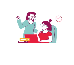 Adopter la bonne posture