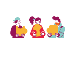 Associer les parties prenantes