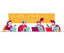 icone carte Restituer le diagnostic de vulnérabilité