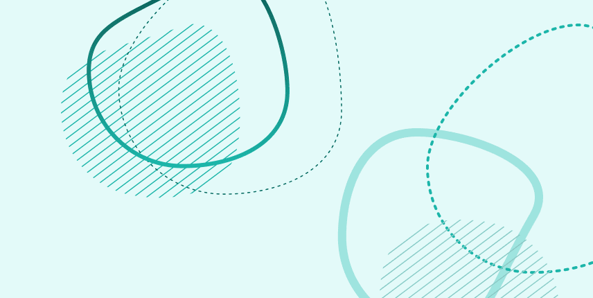 De la gestion du risque à l’adaptation : le cas de la relocalisation de Miquelon