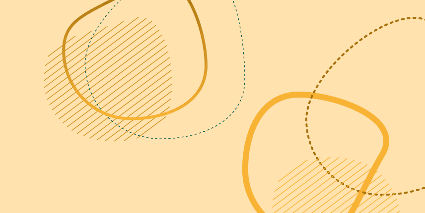 Adapter son territoire – Se mettre en marche vers une stratégie d'adaptation