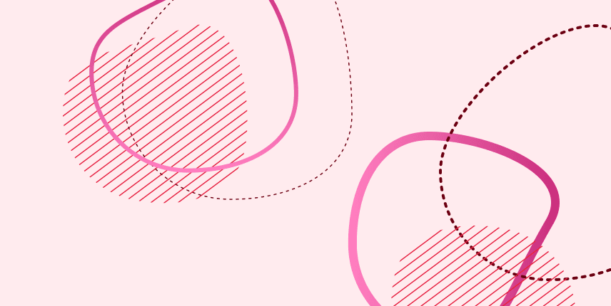 Utiliser les récits et illustrations paysagères pour s’approprier le territoire