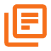 image-cartographie