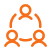 image-cartographie