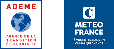 Logo de l'ADEME