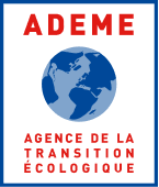 Logo de l'ADEME